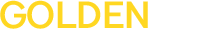 Casino Logo
