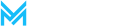 Casino Logo