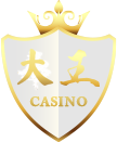 Casino Logo